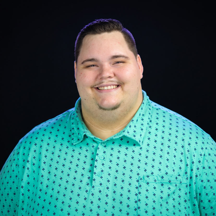 Quentin Neff